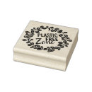 Search for saving business stationery Floral