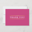 Search for details cards Stylish