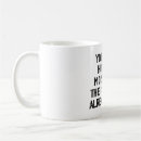 Search for hurt mugs Lover