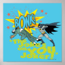 Search for 1966 batman art Joker dramatic