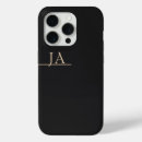 Search for solid beige iphone cases Modern