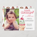 Search for turning 2 invitations For kids
