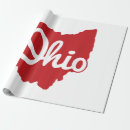 Search for ohio wrapping paper Cincinnati