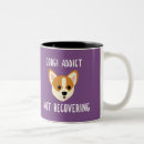 Search for corgi mugs Fun