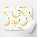 Search for puns and jokes mousepads Funny