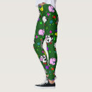 Search for sheep leggings Funny