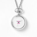 Search for pride watches Love is love