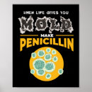 Search for biochemistry posters Medicine