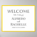 Search for invitations wedding posters Minimalist