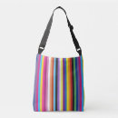Search for rainbow flag handbags Queer