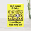 Search for sad birthday cards Happy