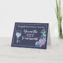 Search for administrative assistants day cards Flowers
