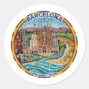 Search for tenerife stickers Nature