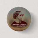 Search for anthony accessories Feminist