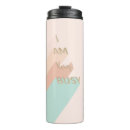 Search for business travel mugs Retro