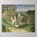Search for oise posters Auvers
