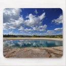 Search for hot spring mousepads Photography