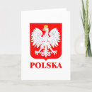 Search for poland seasonal cards Flag