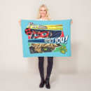 Search for cat noir blankets Zagtoon