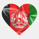 Search for afghanistan stickers Flag