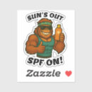 Search for cut out stickers Bodybuilding