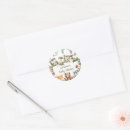 Search for girl hedgehog stickers Forest