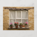 Search for england countryside postcards Village