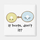 Search for hurt magnets Funny
