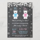 Search for winter gender reveal He or she