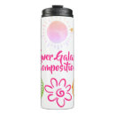 Search for sun moon stars travel mugs Space