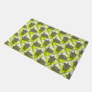 Search for sea turtle doormats Turtles