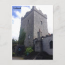 Search for galway ireland postcards Castle