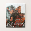 Search for best friend puzzles Friends
