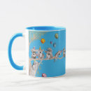 Search for mother bear mugs For kids