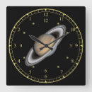 Search for saturn art Space travel