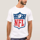 Search for nfl tshirts Players