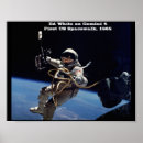 Search for international space station posters Eva