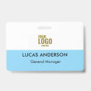 Search for metal id badges Your logo here