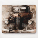 Search for backgrounds mousepads Artistic