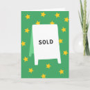 Search for sale cards Realtor