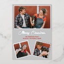 Search for grey dog cards Modern