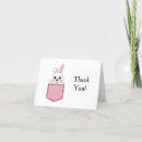 Search for pocket cards Pet