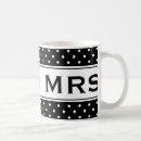 Search for elegant bridal mugs Party