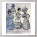 Search for 1800 posters Vintage
