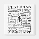 Search for assisted magnets Professional