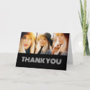 Search for photo collage thank you cards College
