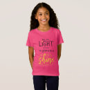 Search for light yellow tshirts Inspirational
