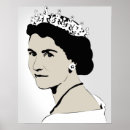 Search for tudor england posters Elizabeth