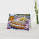 Search for 4th of july birthday cards America