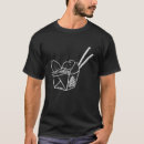 Search for chinese take out tshirts Box